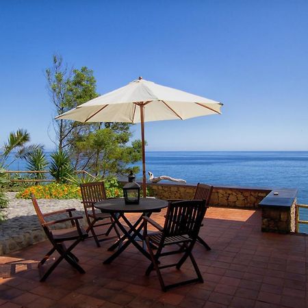 Casa Do Lado Villa โปโวอาเซา ห้อง รูปภาพ