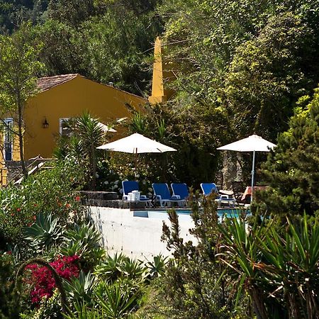 Casa Do Lado Villa โปโวอาเซา ห้อง รูปภาพ
