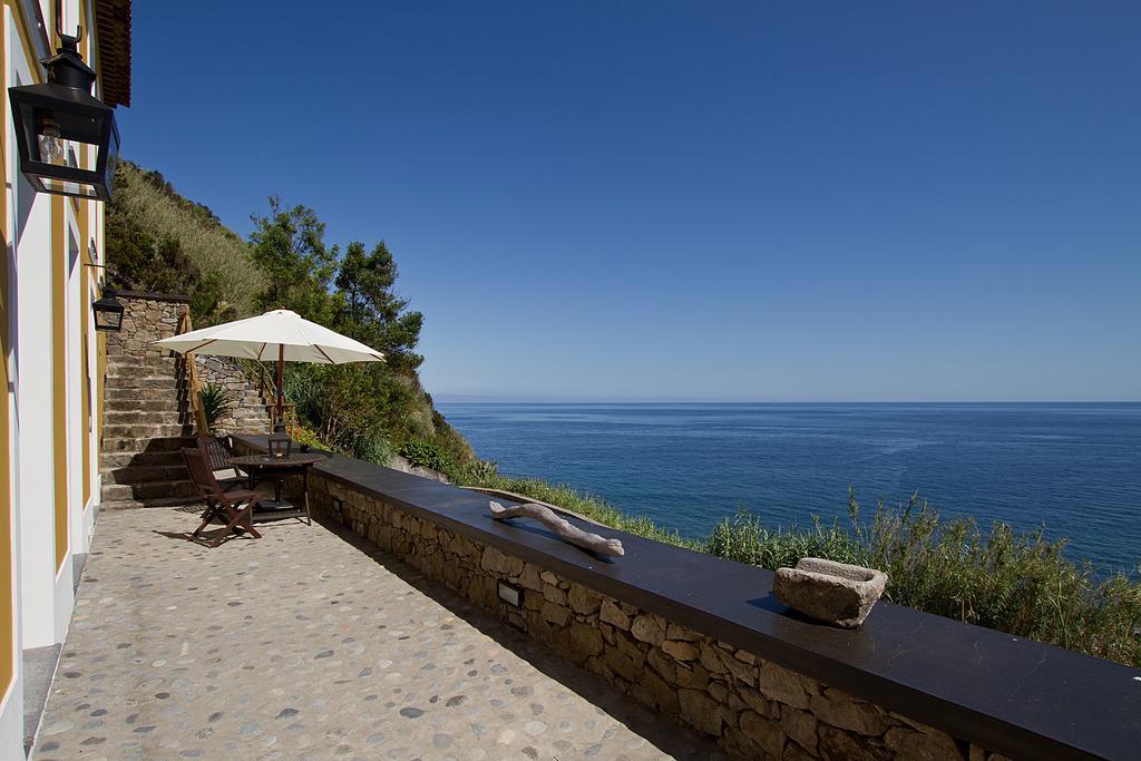 Casa Do Lado Villa โปโวอาเซา ห้อง รูปภาพ