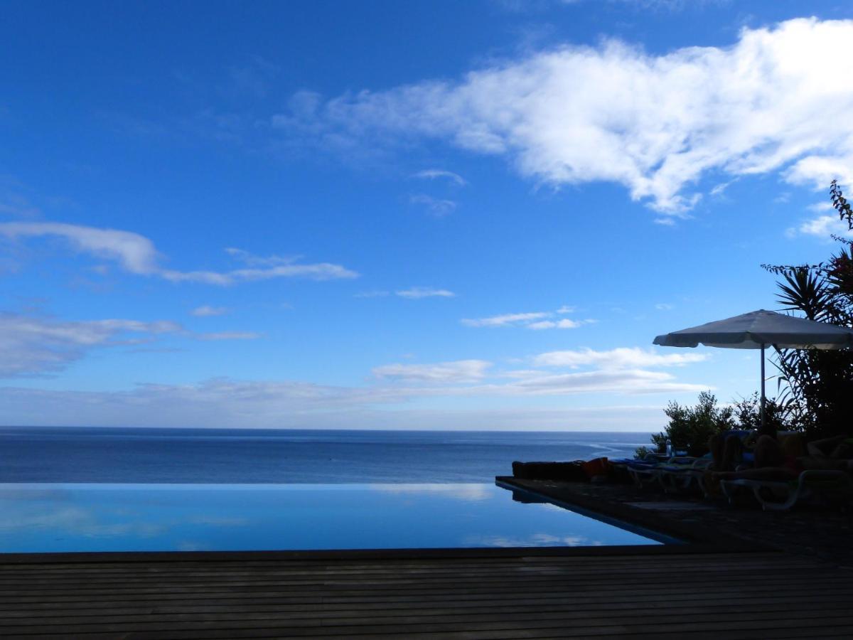 Casa Do Lado Villa โปโวอาเซา ห้อง รูปภาพ