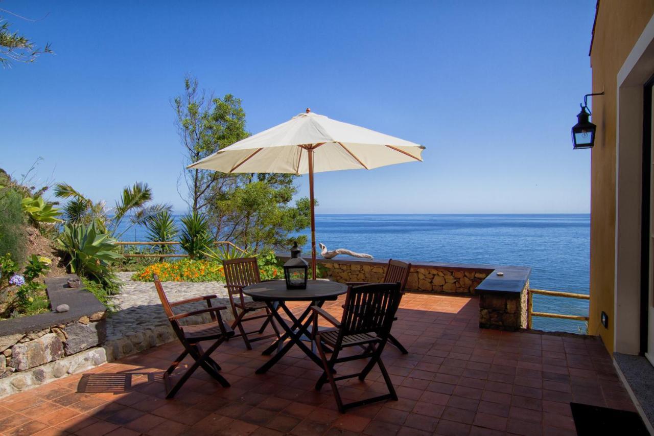 Casa Do Lado Villa โปโวอาเซา ห้อง รูปภาพ