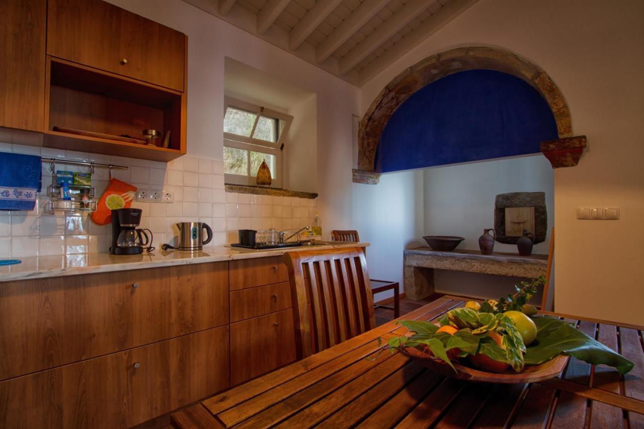Casa Do Lado Villa โปโวอาเซา ห้อง รูปภาพ
