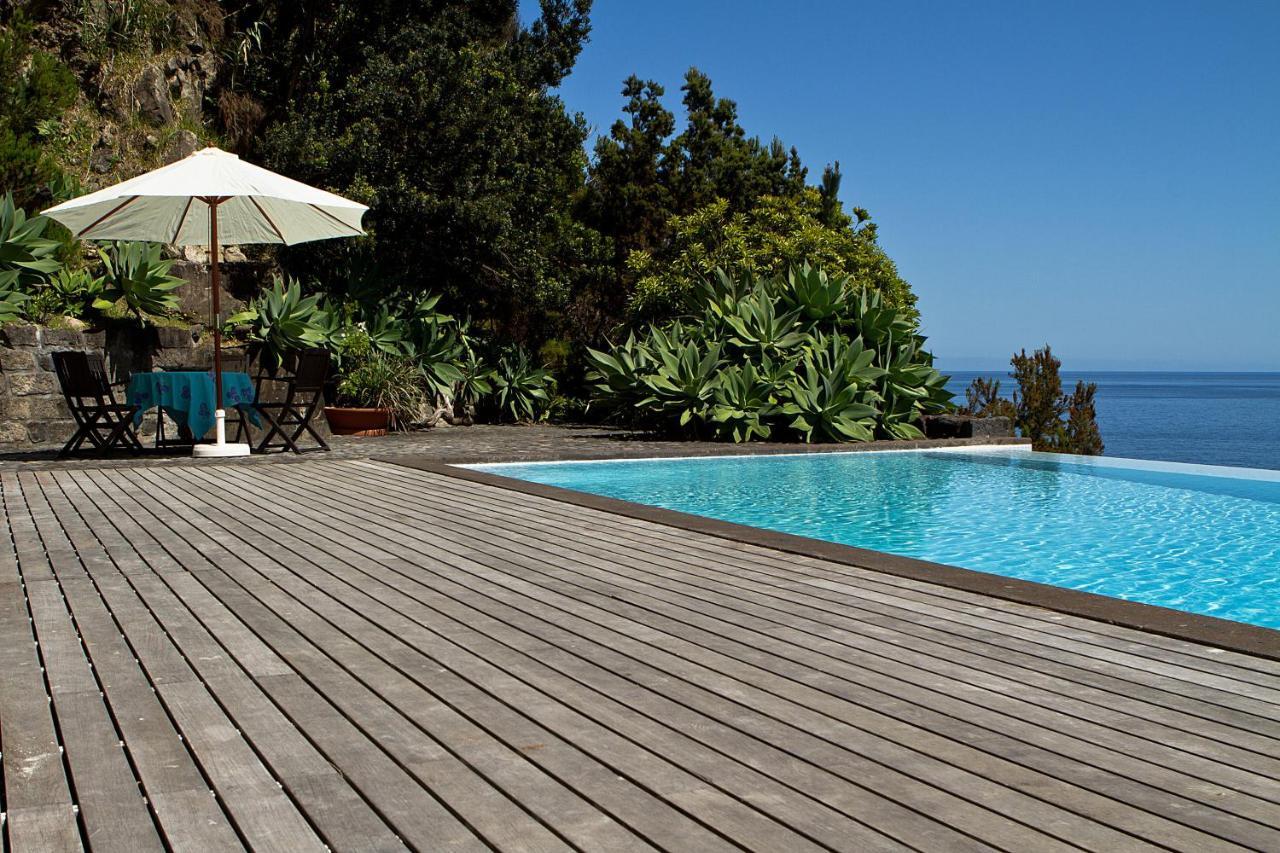 Casa Do Lado Villa โปโวอาเซา ห้อง รูปภาพ