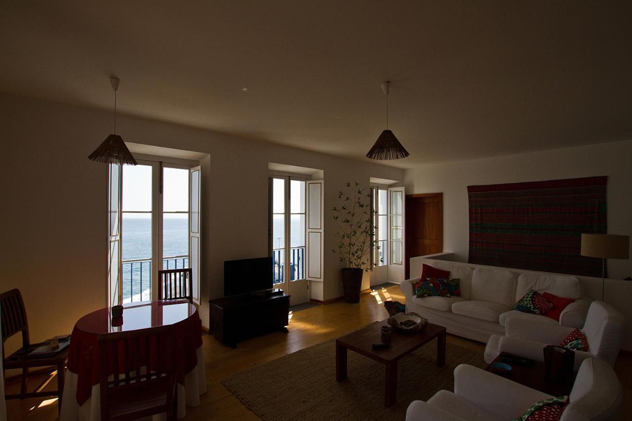Casa Do Lado Villa โปโวอาเซา ห้อง รูปภาพ