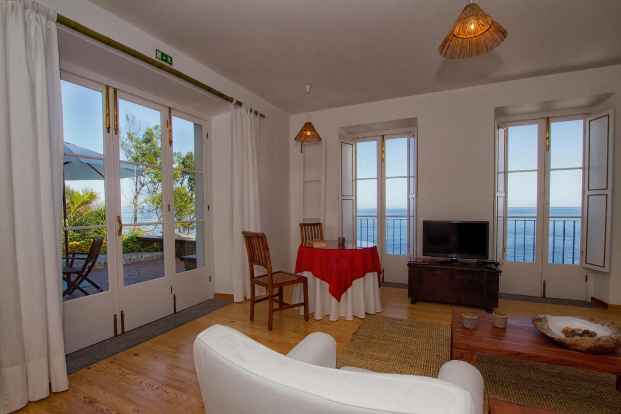 Casa Do Lado Villa โปโวอาเซา ห้อง รูปภาพ